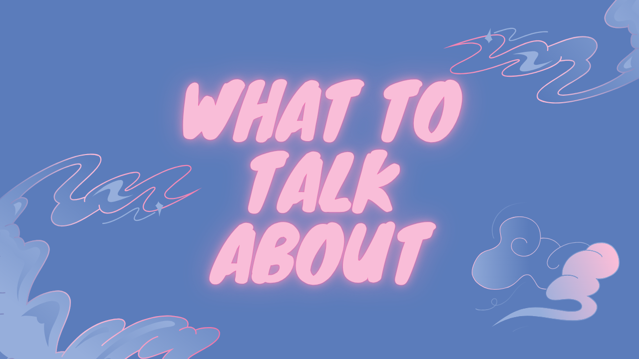 title image