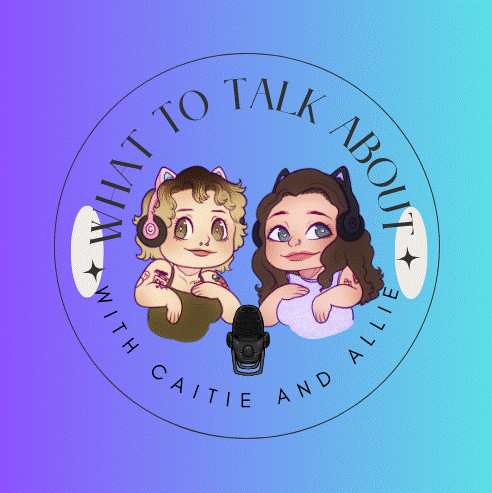 Website Logo